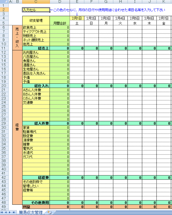 それFAQに問題アリ！〜 Helpfeelの新CMを5月31日より放映開始株式会社Helpfeelのプレスリリース