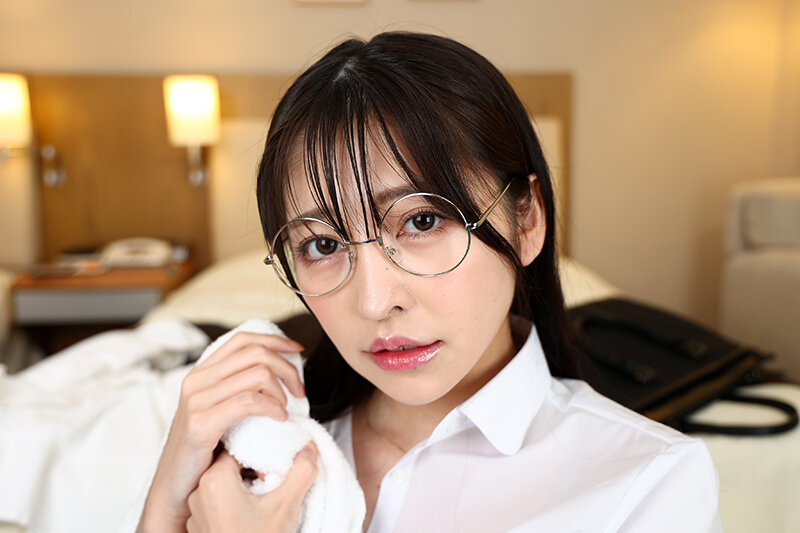 綺麗なお姉さん系AV女優 - 有料アダルトサイト比較＆まとめ2024年版