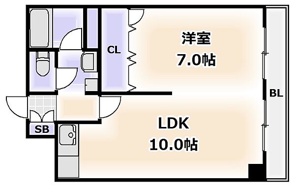 ウィークリーグリーンインなんば(大阪)を予約 - 宿泊客による口コミと料金