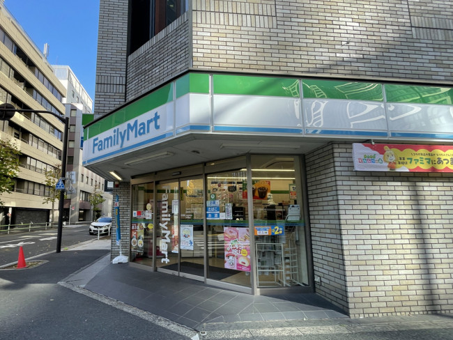 港区や新橋駅周辺の賃貸事務所・賃貸オフィスはダク・エンタープライズ