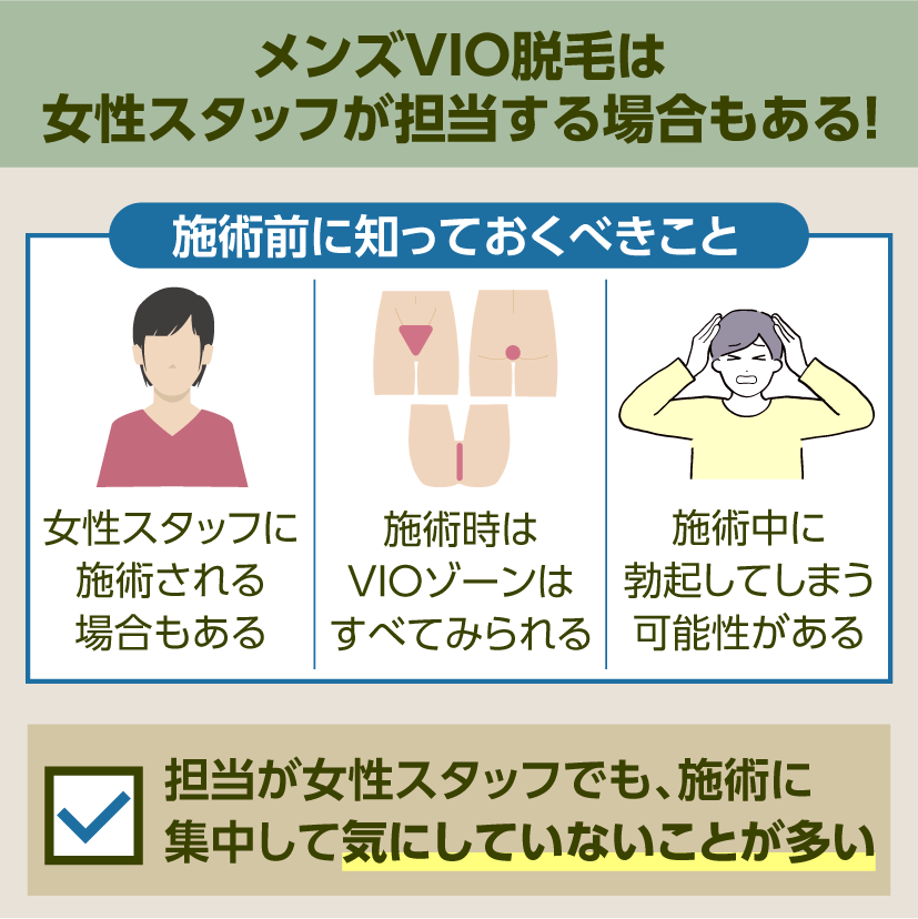 ホームケアが大事！【伊賀市、名張市、メンズ脱毛、メンズエステ、ＶＩＯ脱毛】 | お客様の美と健康に役立つ情報や日常のことを発信 | 名張のエステなら丁寧な施術のmen's