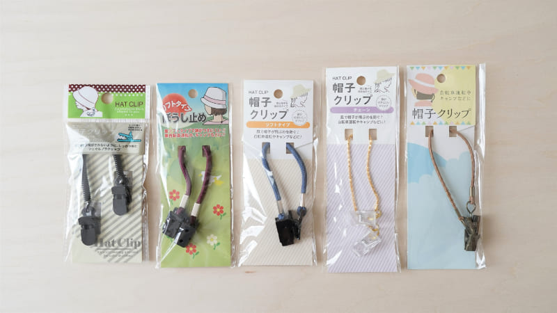 もう手放せない♪セリア「しょうゆボトル用キャップ」