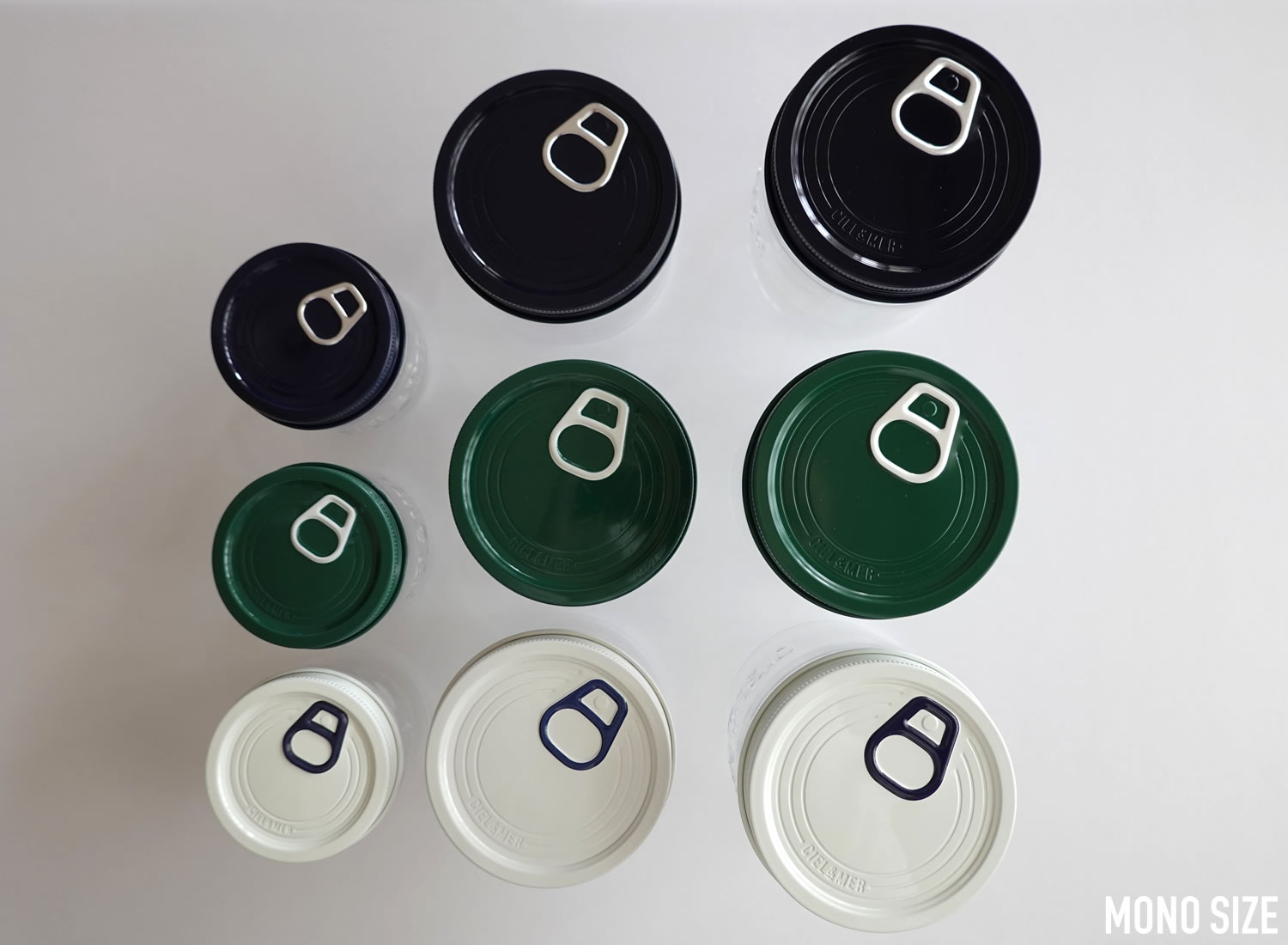 ダイソーで見つけた！﻿ ﻿ ＼キャップ外し ﻿ ﻿ 家事をしている時に、空の瓶を分別するために蓋を外す時に失敗する事って良くありませんか？﻿ ﻿ラベルに外し方が書いてありますが、指示通りにしても蓋が途中でちぎれて、根元の部分だけ残ってしまったり💦﻿ ﻿ そんな中