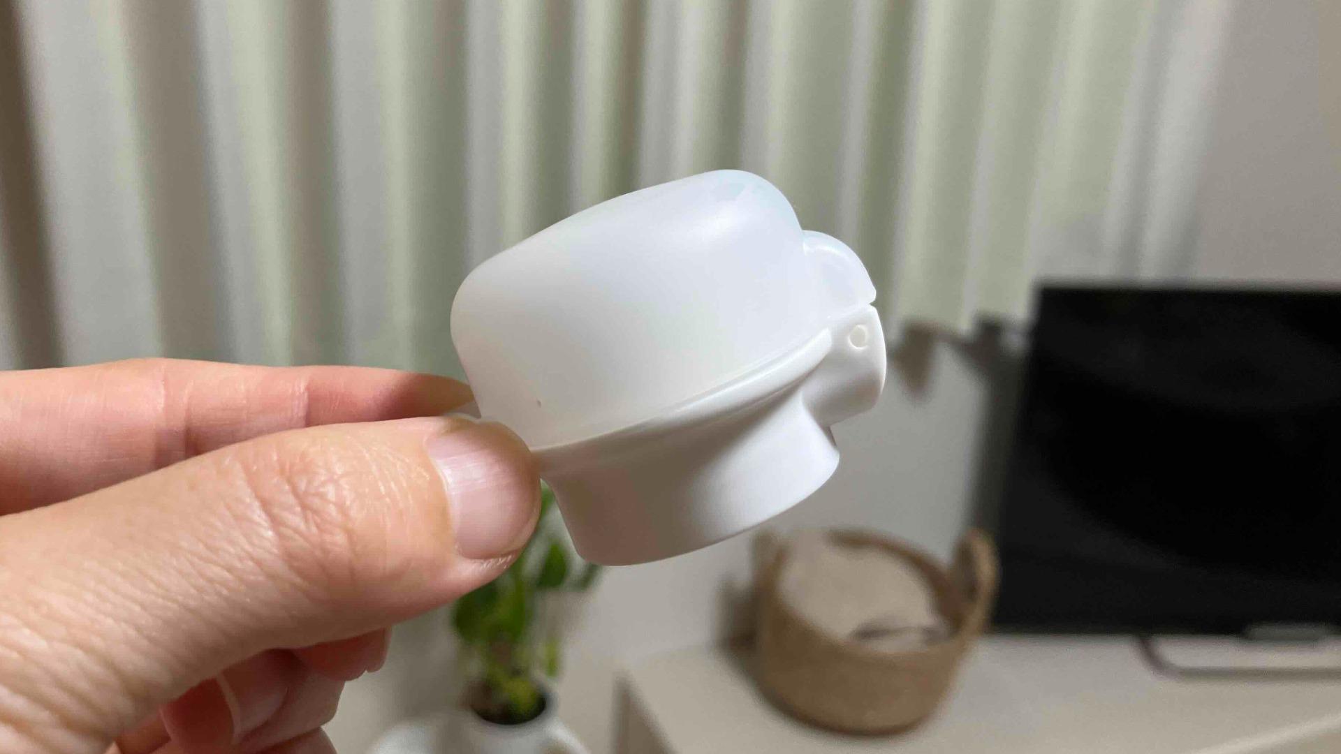 Can☆Do キャンドゥ on X: 