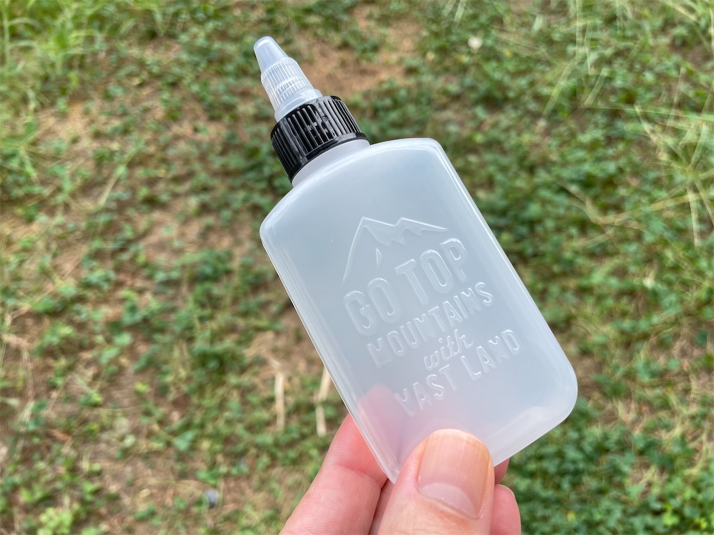 早く買っとけばよかった！灯油缶に直付け薄型自動停止ポンプ : elie's house DIY100均リメイカーエリィの暮らし＆レシピブログ