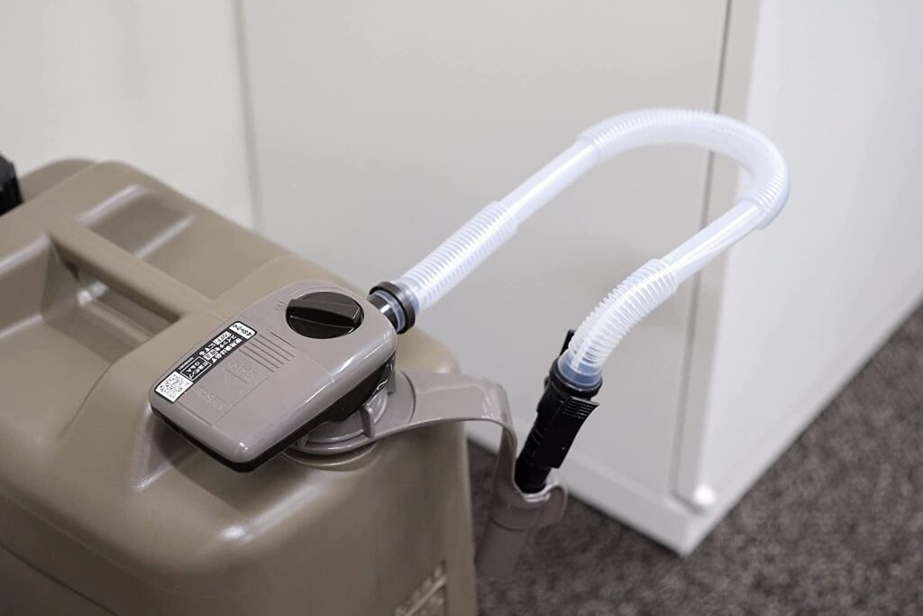 ダイソーでメルカリやラクマで使える「ゆうパケットの箱」が買える！ネコポスなどの梱包材は？イチオシichioshi