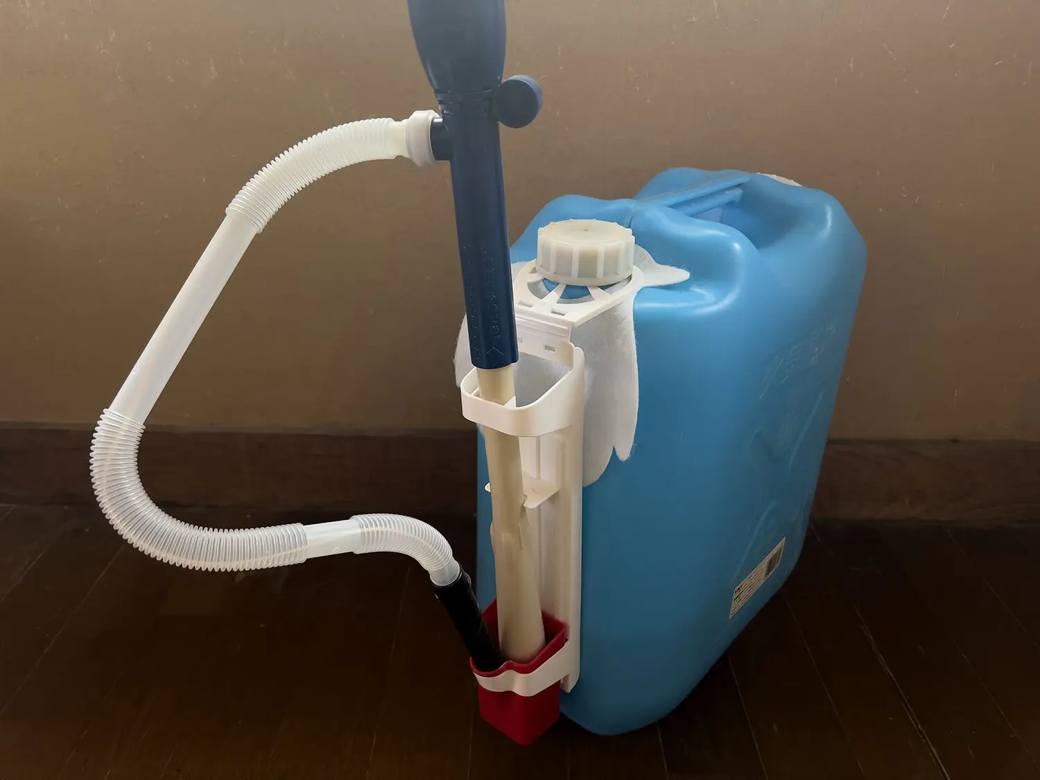 ゆうパケットポスト完全ガイド！サイズや送料から送り方まで徹底解説