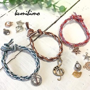 指サック・コイントレー・レジ回り用品 - 100均 通販 ダイソーネットストア 公式