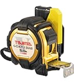 Amazonアイウッド iwoodＩＷOOD 鉄人の刃 板金職人 １２５×５０Ｐチップソ