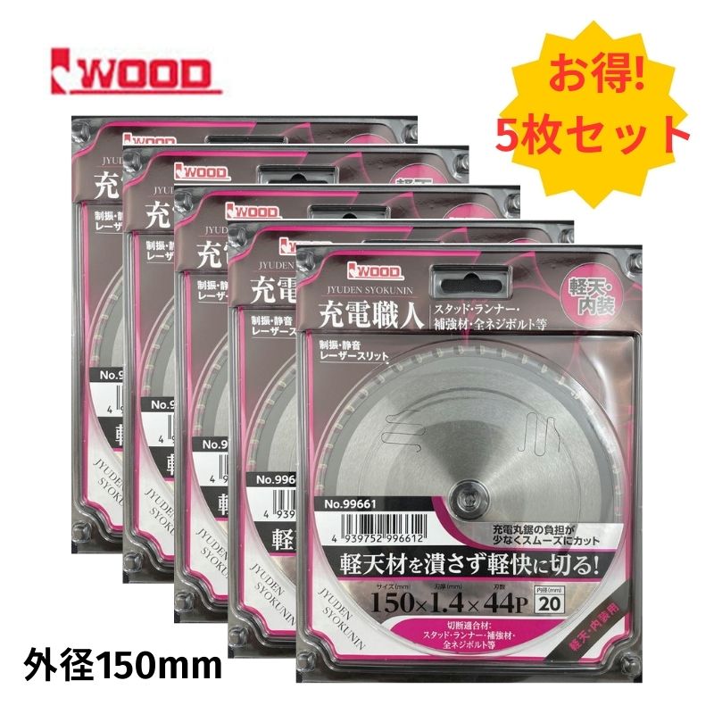 MOTOYUKI モトユキ 板金用 チップソー 外径125mm BTS-BA-125-42 Amazonモトユキ 職人