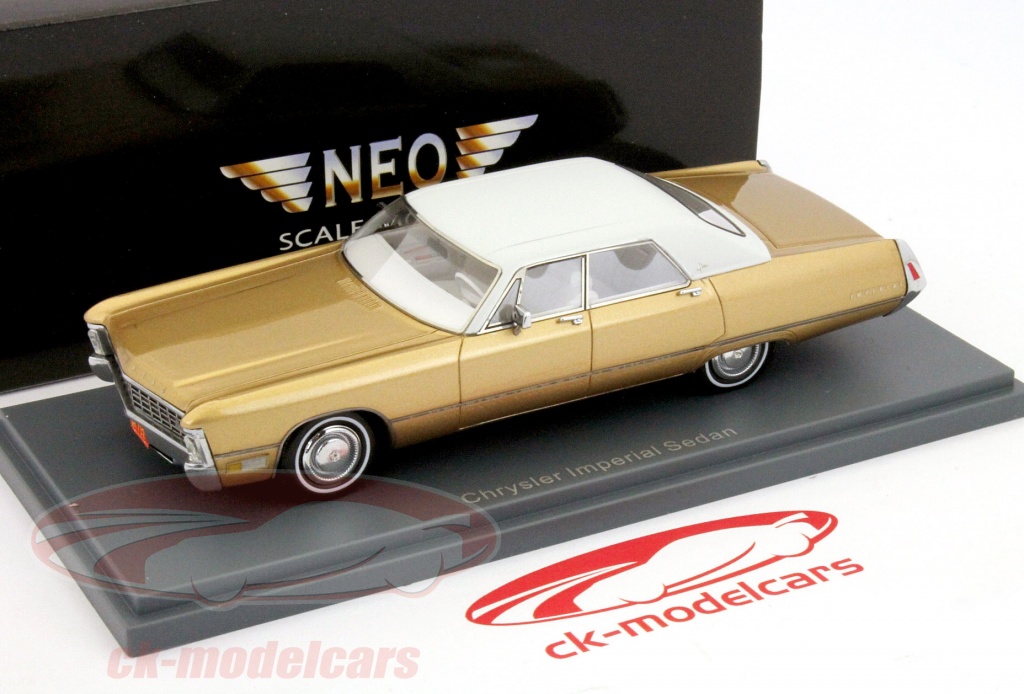 昭和モータース クライスラーなど