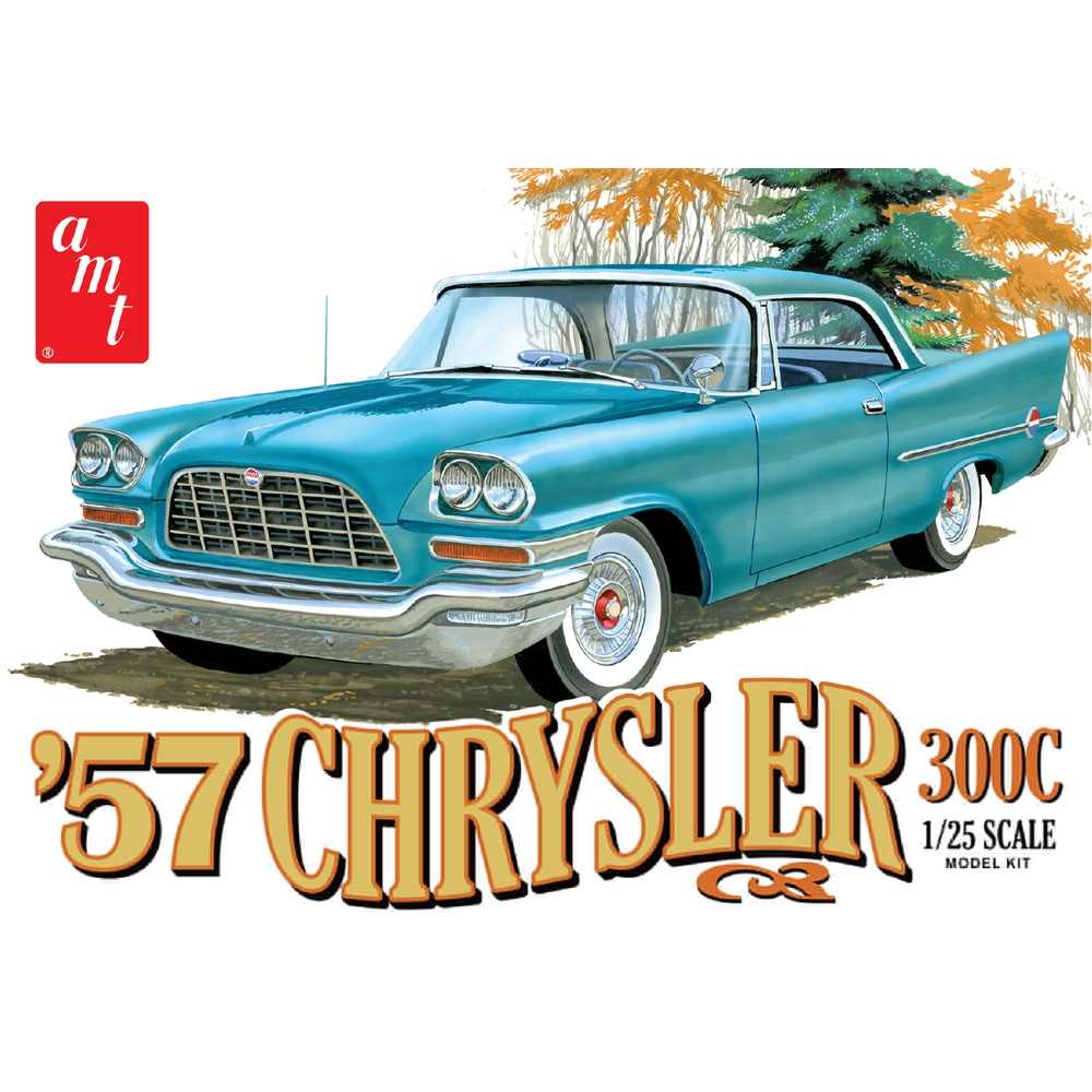 M-BASE エムベース街角のクルマたちＡｔｏＺ