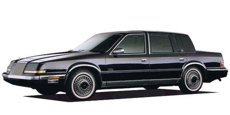 インペリアル自動車- Wikipedia