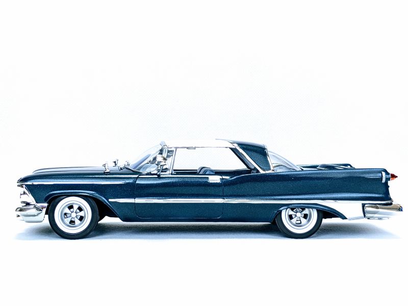 ウルトラセブン｢ポインター号｣造った男の情熱 全国を疾走し｢ロマンスカーと撮影｣も実現旅・趣味東洋経済オンライン