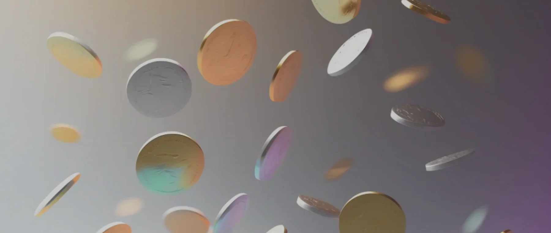 2025年 Shopifyおすすめアプリ大全9つの目的別にEC専門家が一挙厳選 - 株式会社 and.d