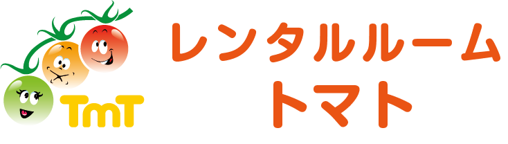 岐阜県安八郡安八町のホテル一覧 - NAVITIME