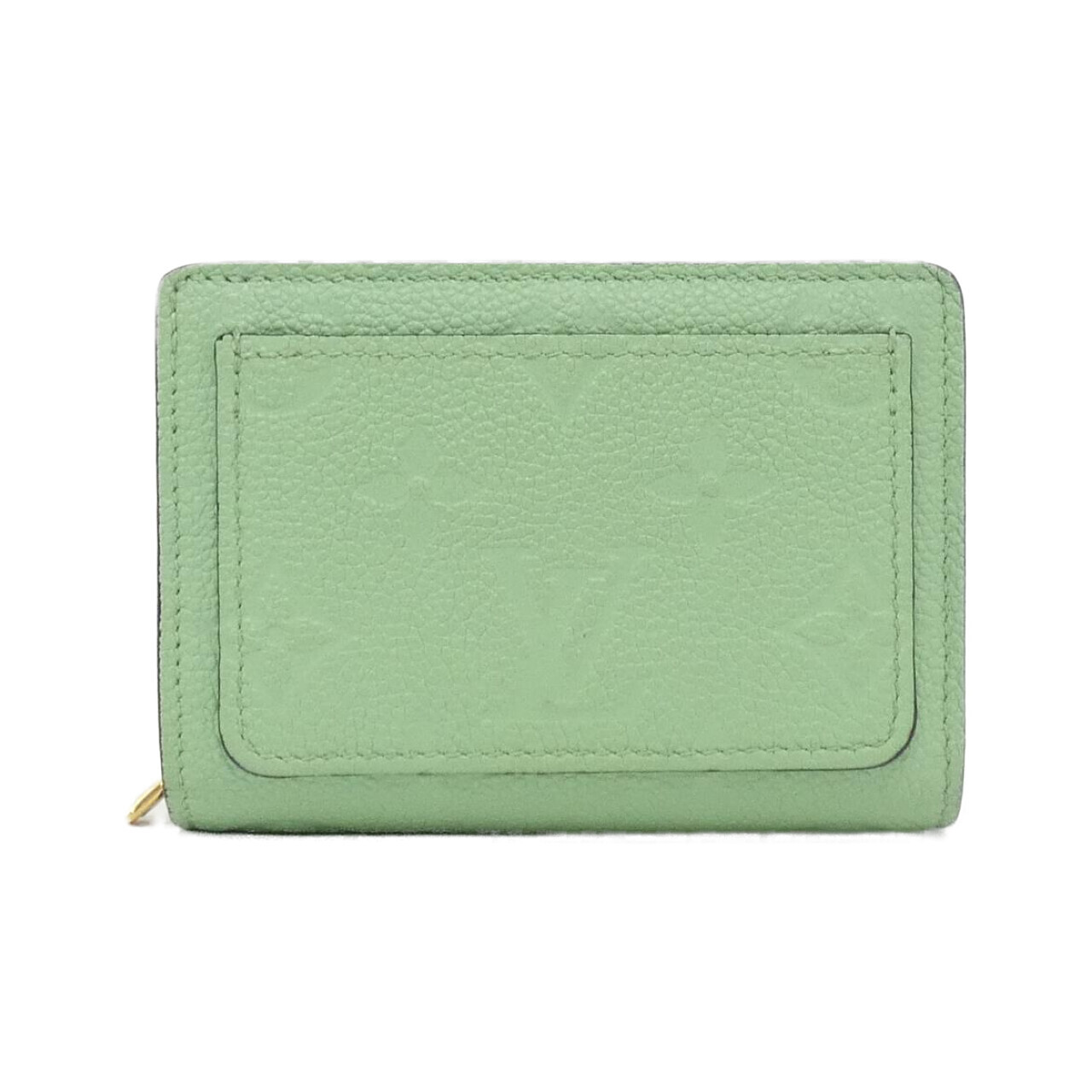 2025年開運 おしゃれな緑の財布10選人気ブランドと選び方を紹介ブランドの手帳