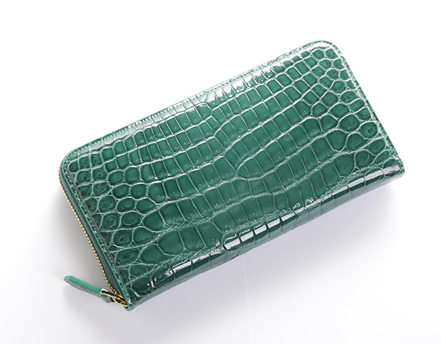 2020年の財布は“緑”がおすすめ！風水で着実にお金を貯める！ Dr.コパの風水術4yuuu