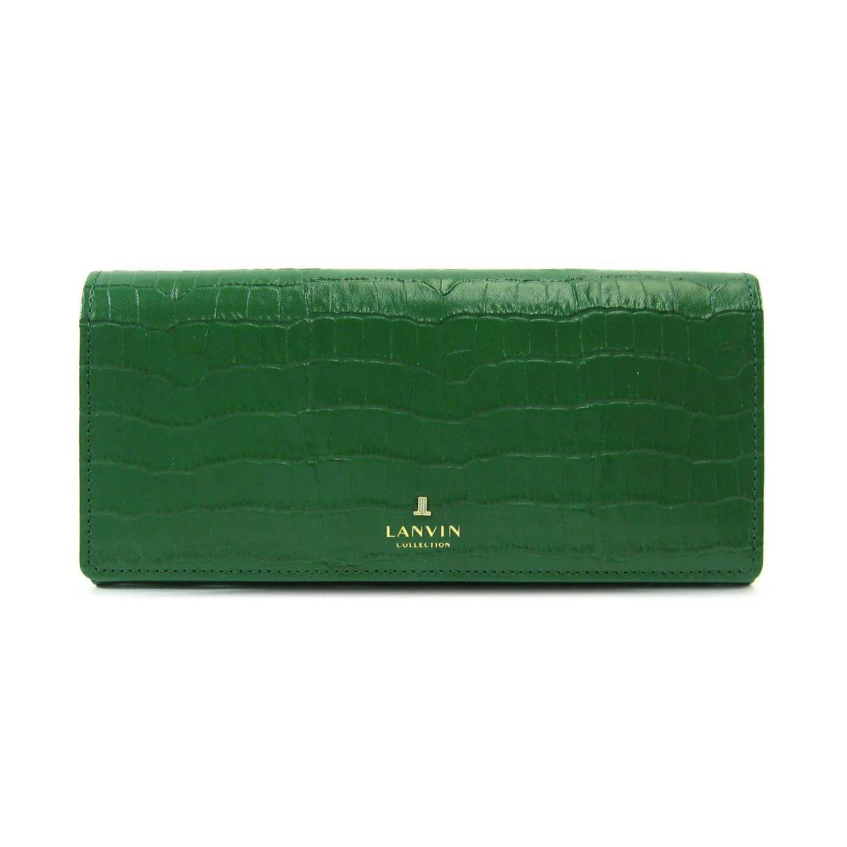 2020年幸運の財布の色は「グリーン」！ 風水＆カラーコーディネートで選ぶ開運色イチオシichioshi