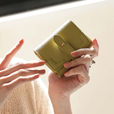 金運財布 金運 財布 開運財布 開運 財布 緑 グリーン 金運アップ財布 メンズ レディース 風水 財布 風水財布 長財布 本革 革 2025 巳年令和7年 蛇 へび