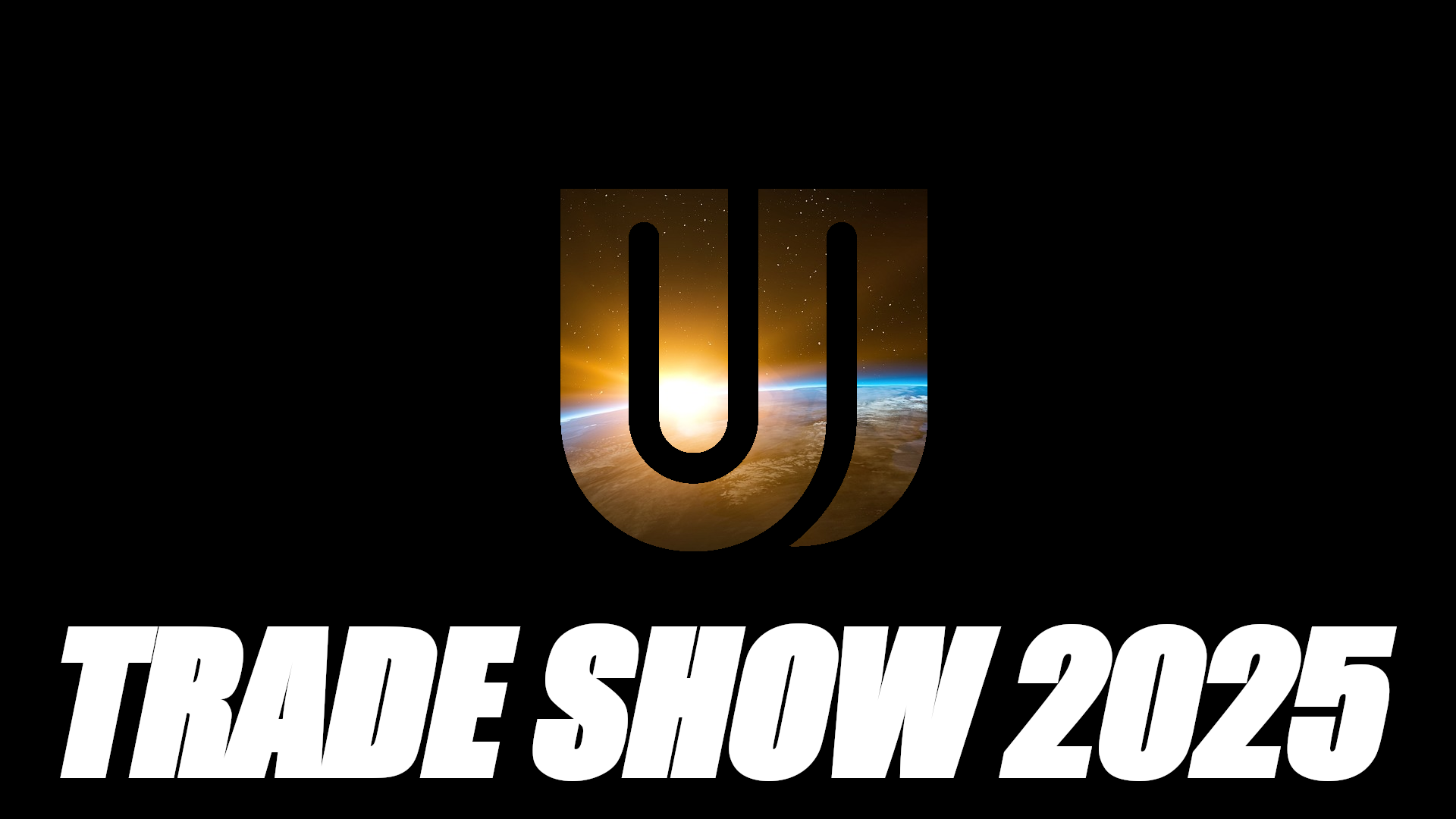 株式会社ビーツ、世界最大級の小売業界展示会「NRF2025」に出展決定株式会社ビーツ BEEATS