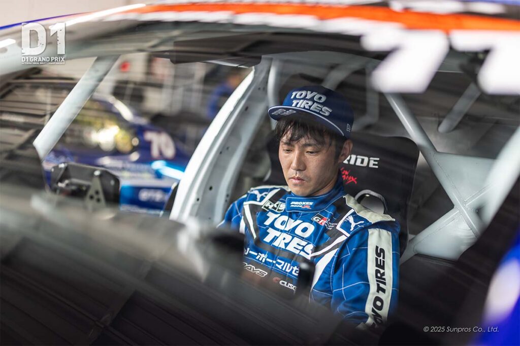 LB DRIFT GRANDPRIX 先行発売アイテム - Liberty Walkリバティーウォーク Complete car andcustomize