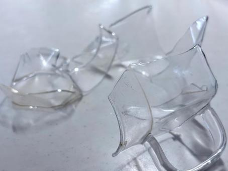 レトロでかわいい軽自動車専門店 モデストカーズ株 モデスト