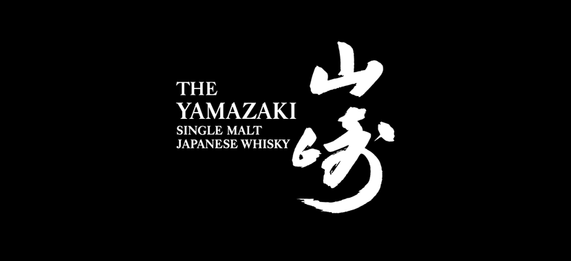 ヒロシです！既にご存じの方も多いと思いますがキリンビールのロゴマークに”キリン”の文字が隠されてる事は知ってましたか？私は子供の頃に聞いた記憶が・。キリン麒麟ビールロゴKIRINおつまみ家飲みお酒好きな人と繋がりたい酒Instagram