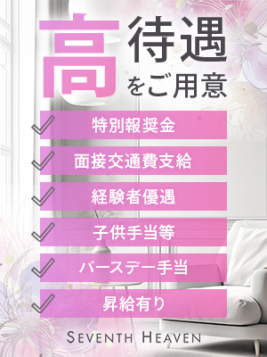 30代高卒の転職は難しい？転職エージェントを上手く活用して転職成功 - グッドカミング