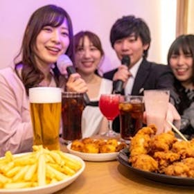 クチコミ : カラオケマッシュ 北42条店 - 札幌市東区北四十二条東 カラオケ ネット予約OKYahoo!マップ