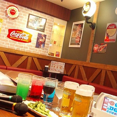 札幌のその他エンタメ・アミューズメントランキングTOP10 - じゃらんnet