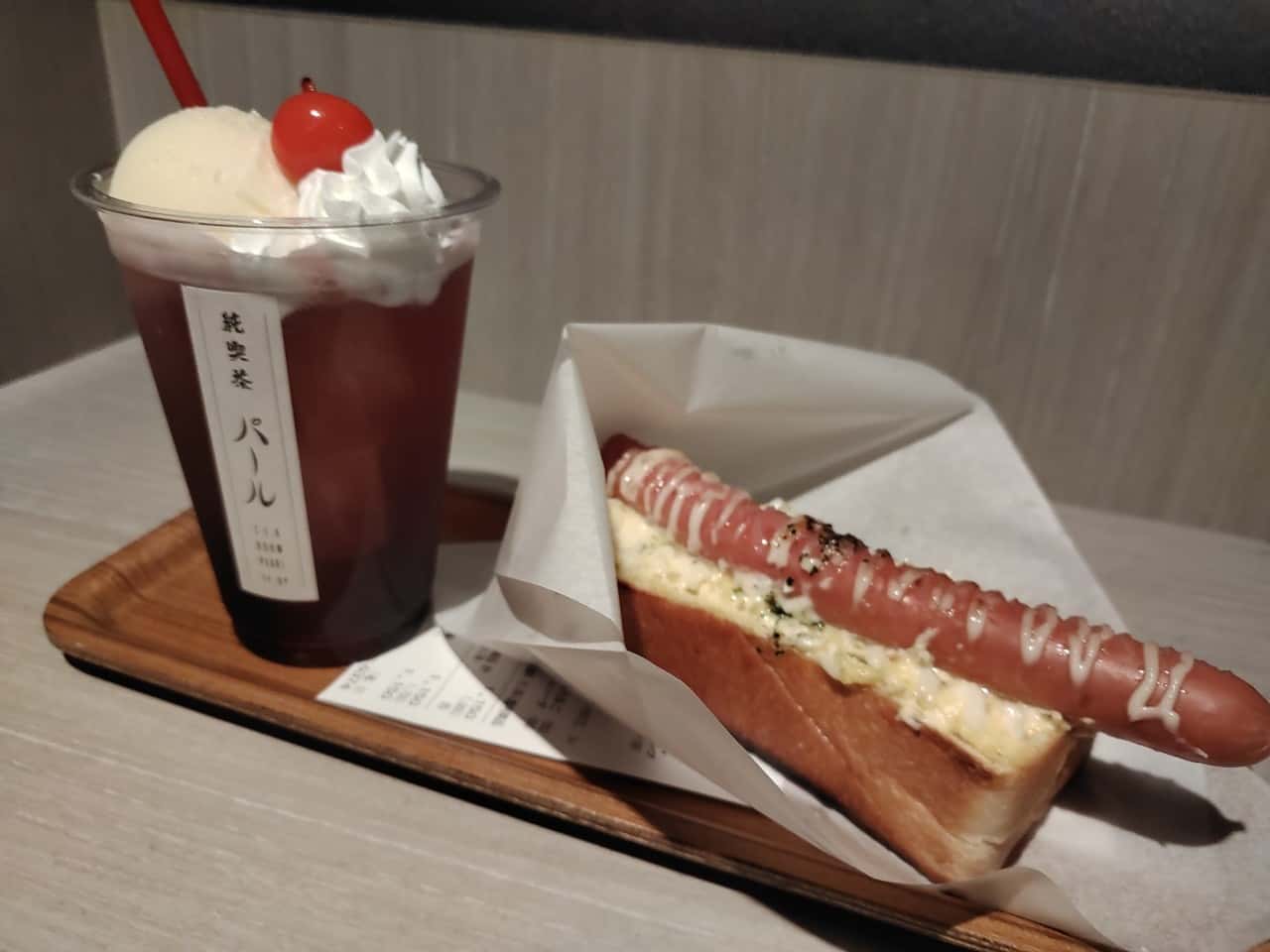 映画館紹介記事第238弾 京成ローザ10Ｅａｓｔへ行ってみた