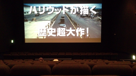 追加公演 Stray Kids World Tour <dominATE JAPAN> Live Viewing5 11 日 、17 土 、18 日 映画館生中継！LIVE VIEWING JAPAN