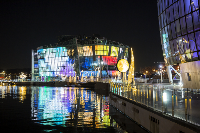 昨日も会ったのに 」 ソ・ヒョリム、義母キム・スミの死を悼む-Chosun Online 朝鮮日報