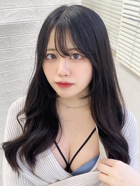 可愛いAV女優おすすめランキングTOP30！芸能人・アイドルより全然かわいいセクシー女優！