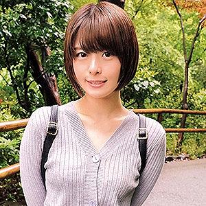 DVD「白ギャル界最高傑作の ＡＶ女優 斎藤あみりは