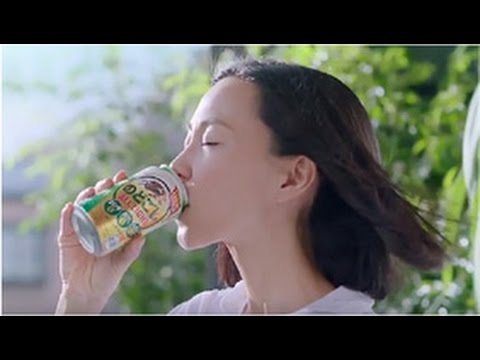 P&G ファブリーズ 除菌・消臭・抗菌！家族でファブろう！篇 木村佳乃 秋山竜次