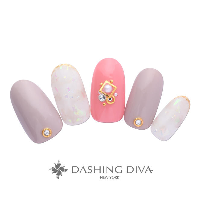 Diva Soft |