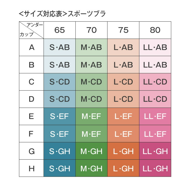 福島県会津若松市のファッションホテル一覧 - NAVITIME