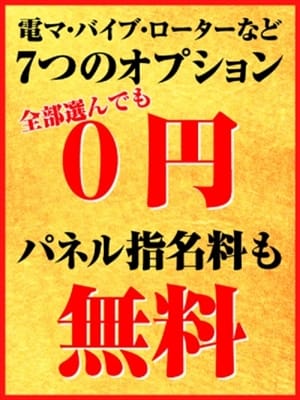 セックス体位完全図解マニュアル15選【難易度・まんこ位置】 | セクテクサイト