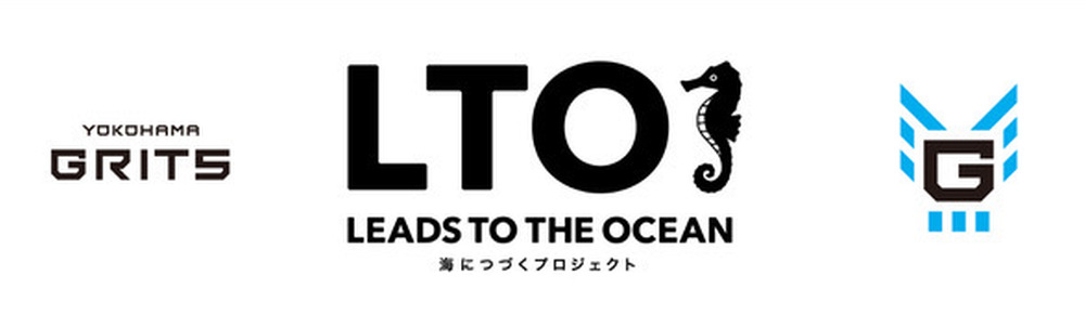 2024年】横浜市でおすすめのSEO対策会社10選｜横浜で実績のあるSEO会社を紹介 | リードクリエーション株式会社