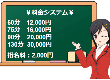 マンガ『源氏物語』５話【空蝉】人妻・空蝉の寝室に忍び込むも寝ていたのは別人…でもすることはした「光る君」が空蝉に出した手紙の内容とは  『源氏物語（上）―マンガ日本の古典』より｜漫画｜婦人公論.jp