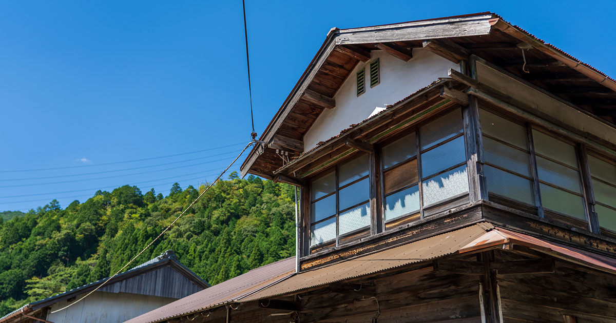 実家リフォームで押さえておきたいポイントと補助金情報｜住まいサーフィン編集部コラム｜住まいサーフィン