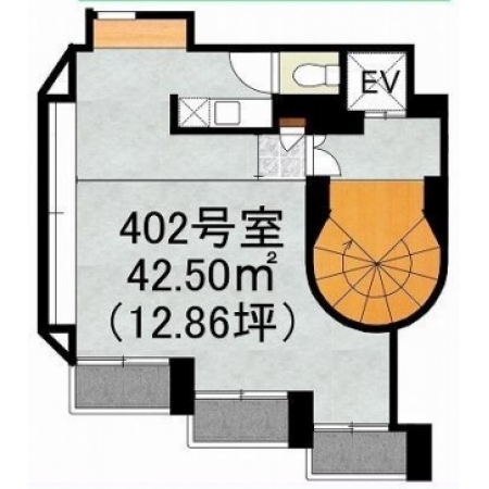 XO(エックスオー)新宿 客室と料金 | ホテルガイド 首都圏を中心としたブティックホテル情報