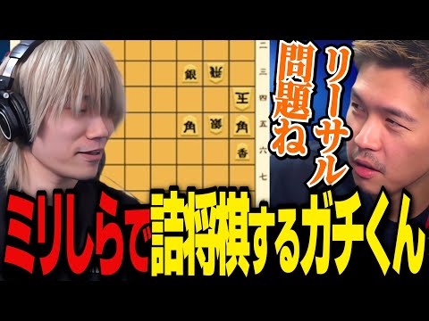 【医師が教える】風俗に革命！99%の性病を防げる「ク○ニ専用ゴム」とは？