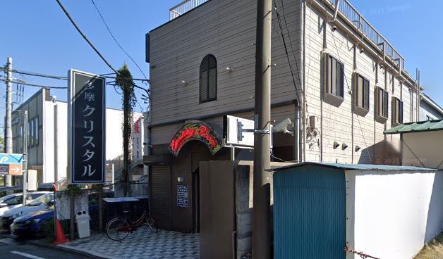 多摩クリスタル（タマクリスタル）［町田 店舗型ヘルス］｜風俗求人【バニラ】で高収入バイト