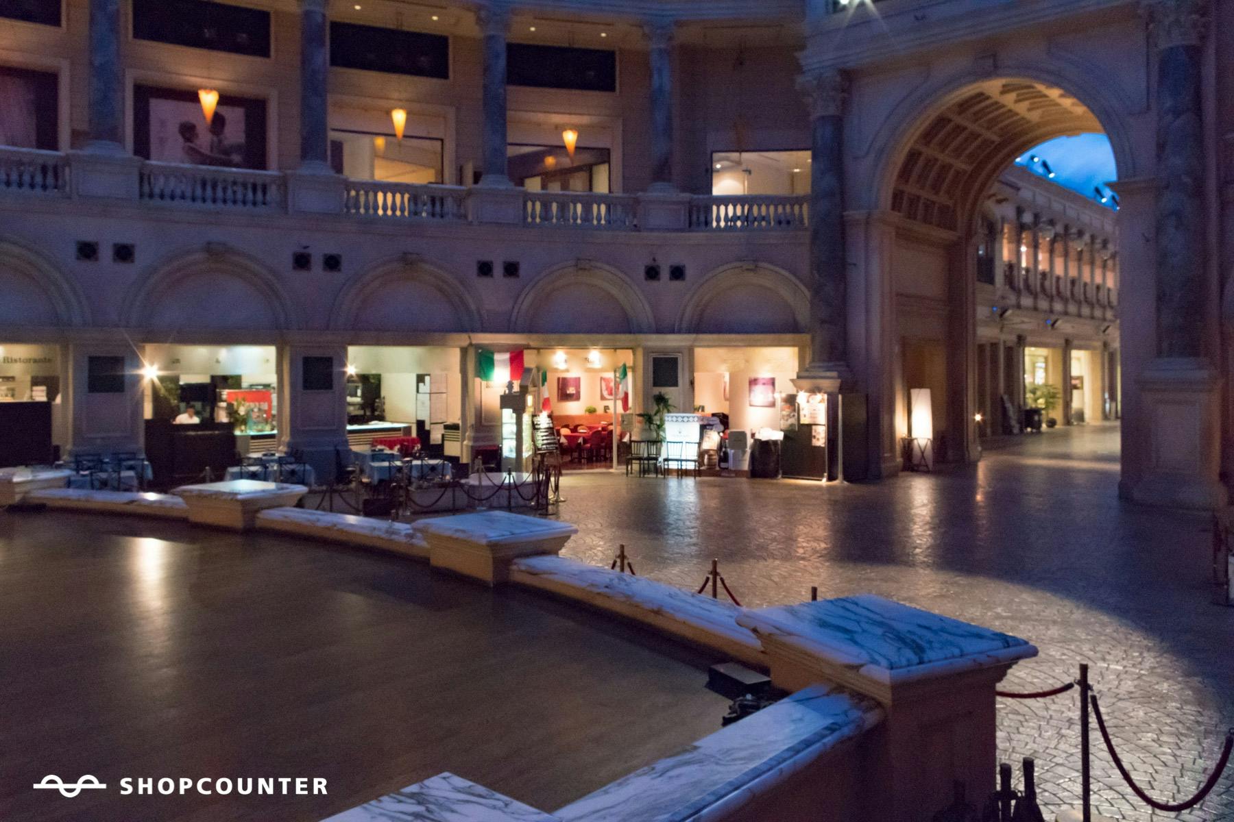 お台場ヴィーナスフォート、パレットタウン 駐車場共通4時間分駐車サービス券の通販 by ブンシン's shopラクマ