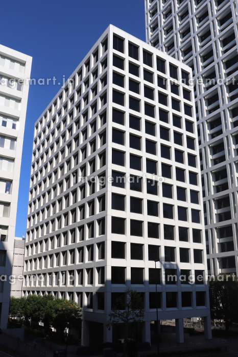 新相模原協同病院：鹿島建設 の狙いのその先には