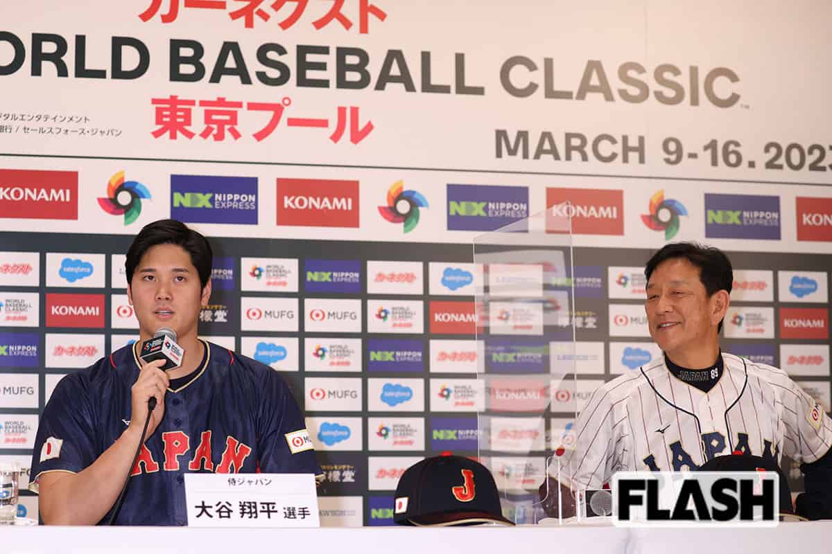 福島弓子の癌闘病や隠し子の真相 夫・イチローより稼ぐ年商や現在の職業に言葉を失う 『TBS元女子アナ』の栗山 英樹と婚約破棄した理由 離婚間近の原因に驚きを隠せない 👇