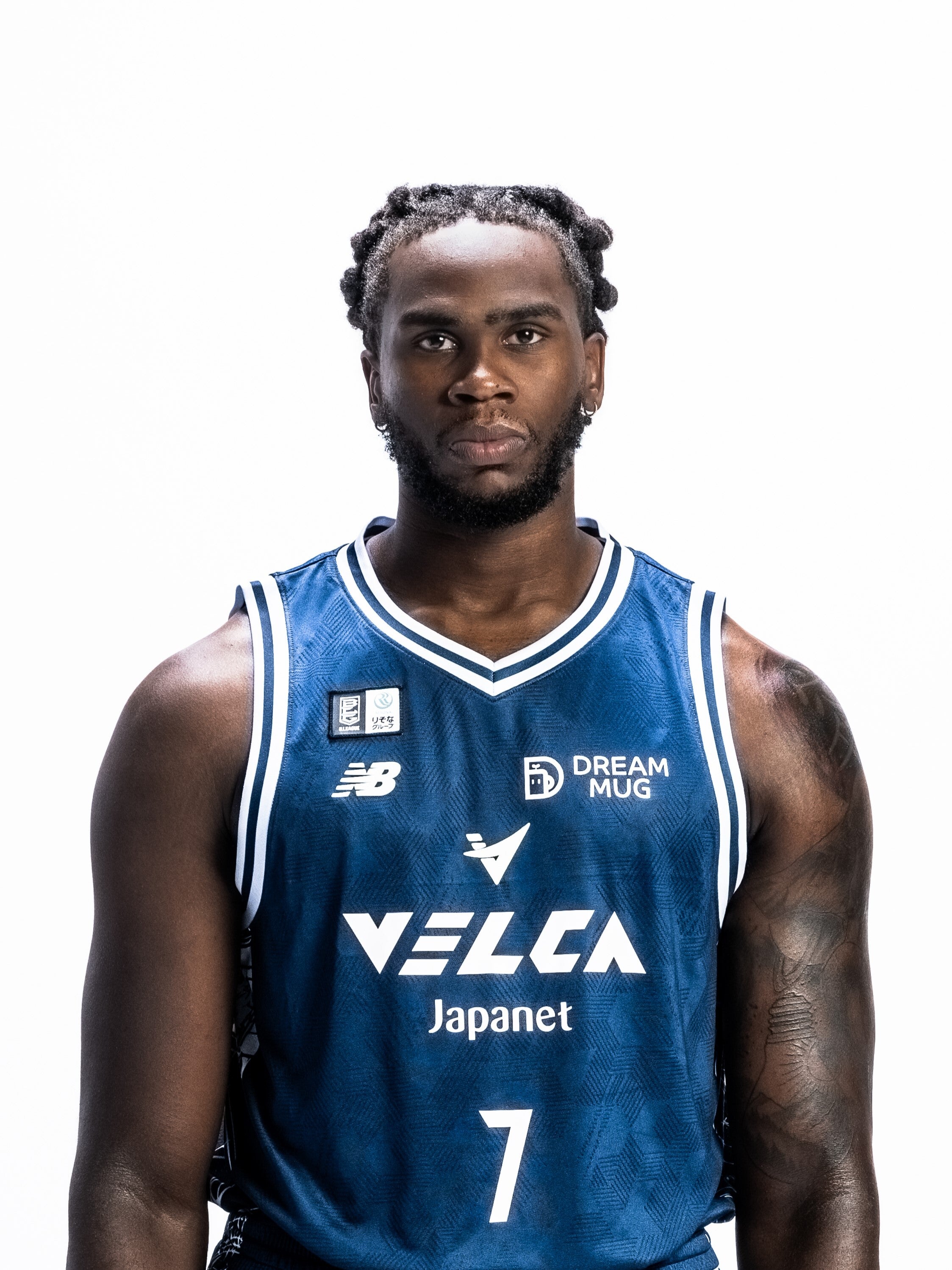 トンプソンの移籍先はどこ？NBA観戦の新情報